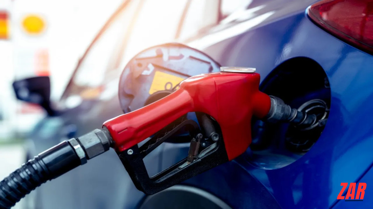 10 Reasons Why Gas Cars Are Still Better Than Electric Cars in 2025