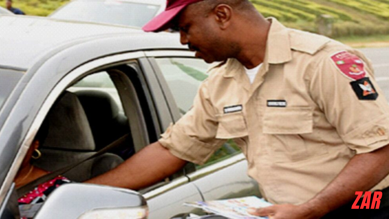 Essential Car Documents in Nigeria