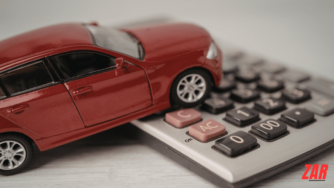 Best Car Loan in Nigeria (2026): Rates, Requirements, and How to Choose the Right Option