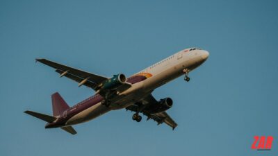 abuja to kano flight