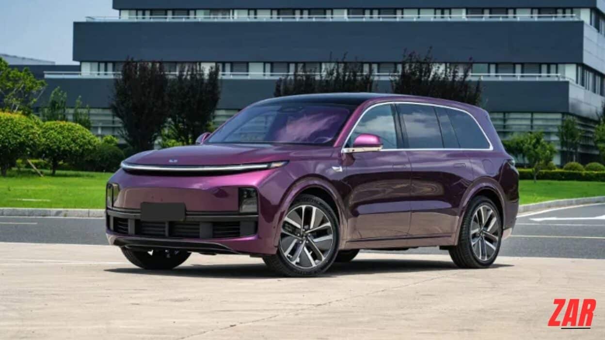 Curated visual reference: Car Wheel Changing With A Wheel Chaser Reference: Landwind Car Prices In Nigeria 2026 Models Ownership Realities