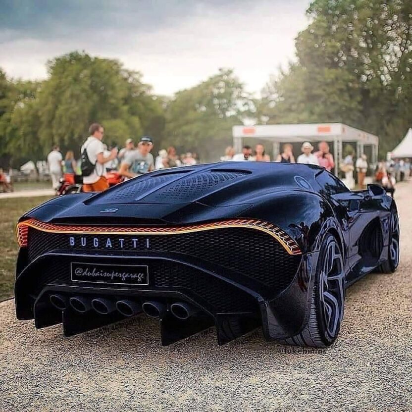most-expensive-car-in-the-world-the-top-10-ultra-luxury-cars-in-2026