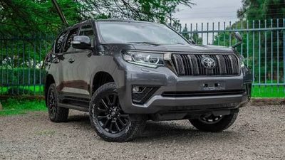 best cars for long-distance travel